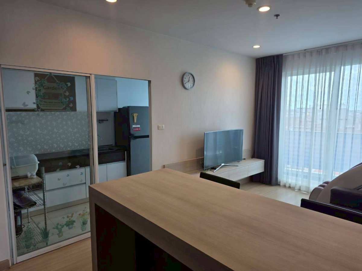picture Rent 2 Bedroom Ready to move in - 1/15