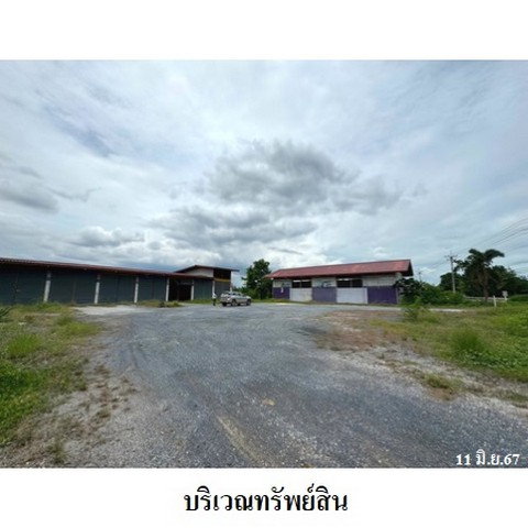 รูป Z3A1616 ขายโกดัง ตำบล พุขาม อำเภอ วิเชียรบุรี จังหวัด เพชรบูรณ์ - รูปที่ 3/8