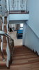 listing thumbnail image 23