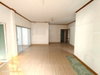 listing thumbnail image 26