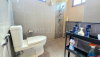 listing thumbnail image 18