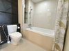 listing thumbnail image 28