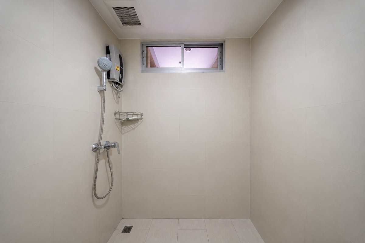 รูป คอนโดสุขุมวิท 26 ห้องใหญ่ 52.24 ตร.ม. ต่ำกว่าตลาด 16.05% - U1696954 - รูปที่ 10/10