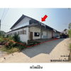 listing thumbnail image 0