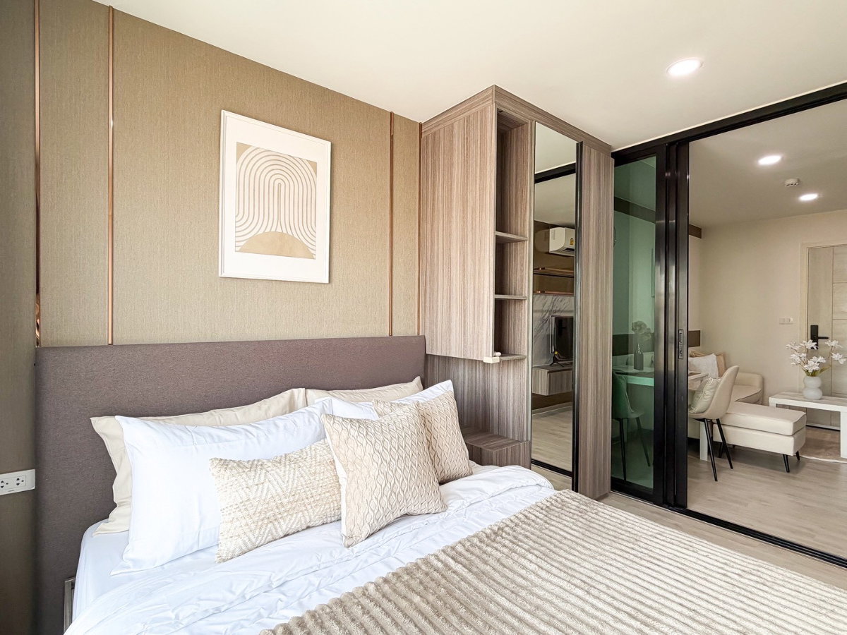 picture for rent the origin 105 ready to move in - 16/19