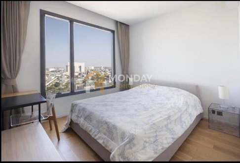 🔥 Available Now! M Ladprao Condo - Book Before It's Gone! 🔥 MD-26090402