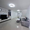 listing thumbnail image 4
