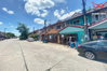 listing thumbnail image 1