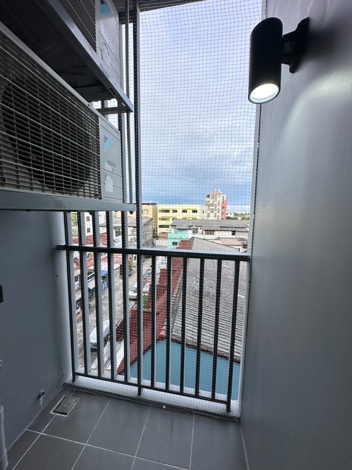 picture for rent the origin 105 ready to move in - 8/19