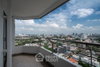 listing thumbnail image 21