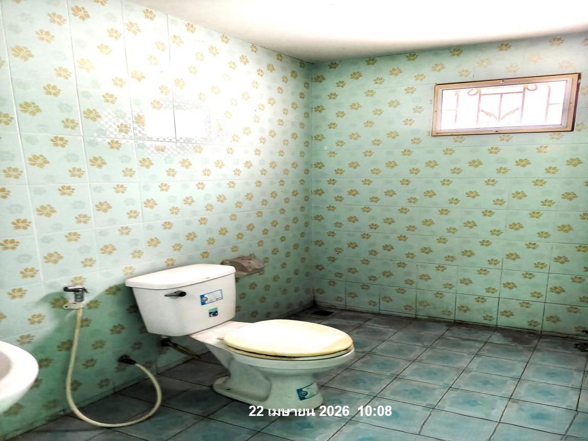 รูป บ้านเดี่ยว 46.9 ตร.วา บ้านฉาง ระยอง 1.2M - รูปที่ 23/31