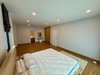 listing thumbnail image 35