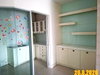 listing thumbnail image 26