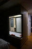 listing thumbnail image 11