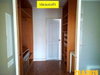listing thumbnail image 34