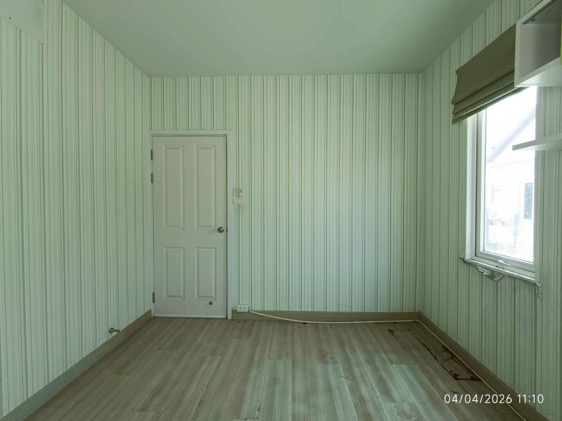 picture HOME 50.1 Sq.w. Sai Noi Nonthaburi for 2.9M - 28/35