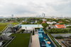 listing thumbnail image 19
