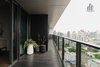 listing thumbnail image 17