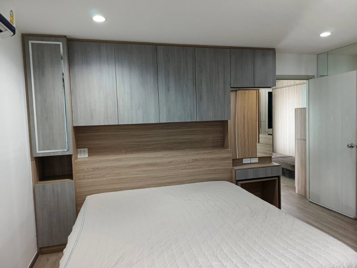 picture Regent Home Bangson           Phase 28 - 10/18