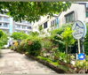 listing thumbnail image 9