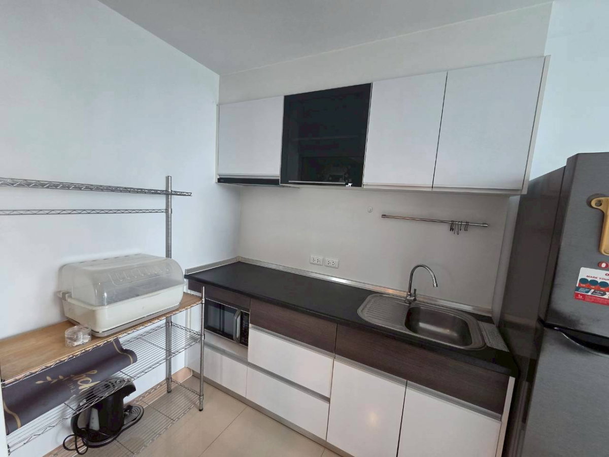 picture Rent 2 Bedroom Ready to move in - 2/15