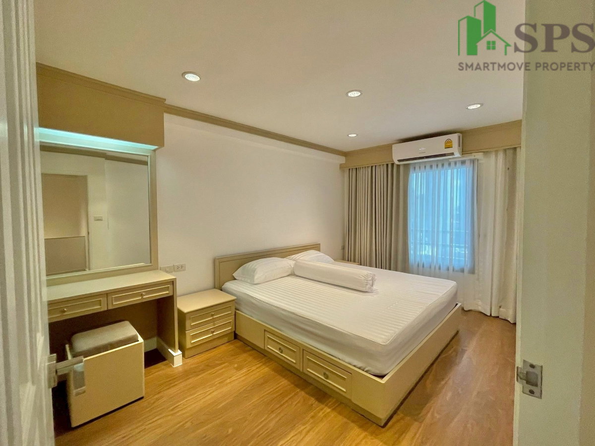 picture Cozy Duplex Condo for Rent Ready to move in | Thonglor Tower, Thonglor 18 (SPSMG10) - 11/18