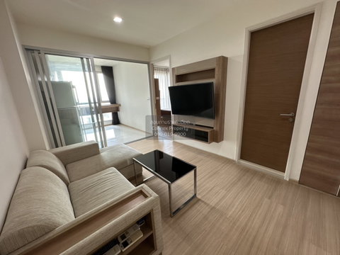 🔥🔥🔥 เช่าคอนโด ริทึ่ม สุขุมวิท 50 BTS-อ่อนนุช พระโขนง เขต คลองเตย กรุงเทพ CX-161936 ✅ ทักไลน์ @connexproperty ตอบทันที ทีมงานมืออาชีพ ✅ 🔥🔥🔥