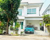 listing thumbnail image 1