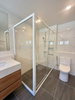 listing thumbnail image 40