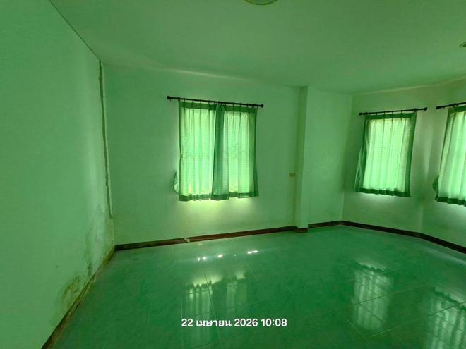 รูป บ้านเดี่ยว 46.9 ตร.วา บ้านฉาง ระยอง 1.2M - รูปที่ 6/31