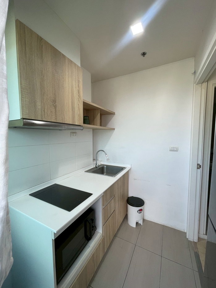 รูป 📍For Rent 🏠Escent Condo (ตึกสูง24 ชั้น)🏠- ให้เช่า📍 ว่าง พร้อมเข้าอยู่  ❌❌11,000 บาท❌❌ - รูปที่ 13/21