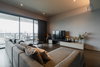 listing thumbnail image 24