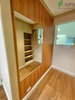 listing thumbnail image 12