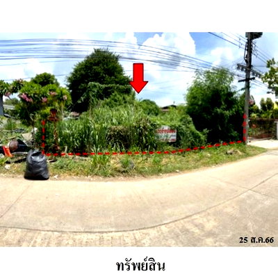ที่ดิน บึงสามพัน เพชรบูรณ์ : ZLL0115 ขายที่ดินเปล่า ตำบล ซับสมอทอด อำเภอ บึงสามพัน จังหวัด เพชรบูรณ์
