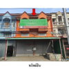 listing thumbnail image 3