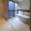 listing thumbnail image 21