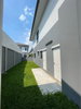 listing thumbnail image 34