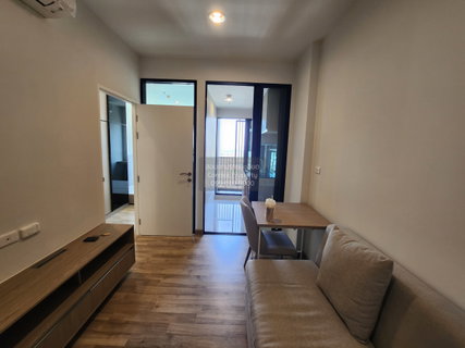 🔥🔥🔥 For Sale Condo , Niche Mono Sukhumvit Bearing , BTS-Bearing , Samrong Nuea , Don Mueang , Samut Prakarn , CX-161601 ✅ Live chat with us ADD LINE @connexproperty ✅ 🔥🔥🔥