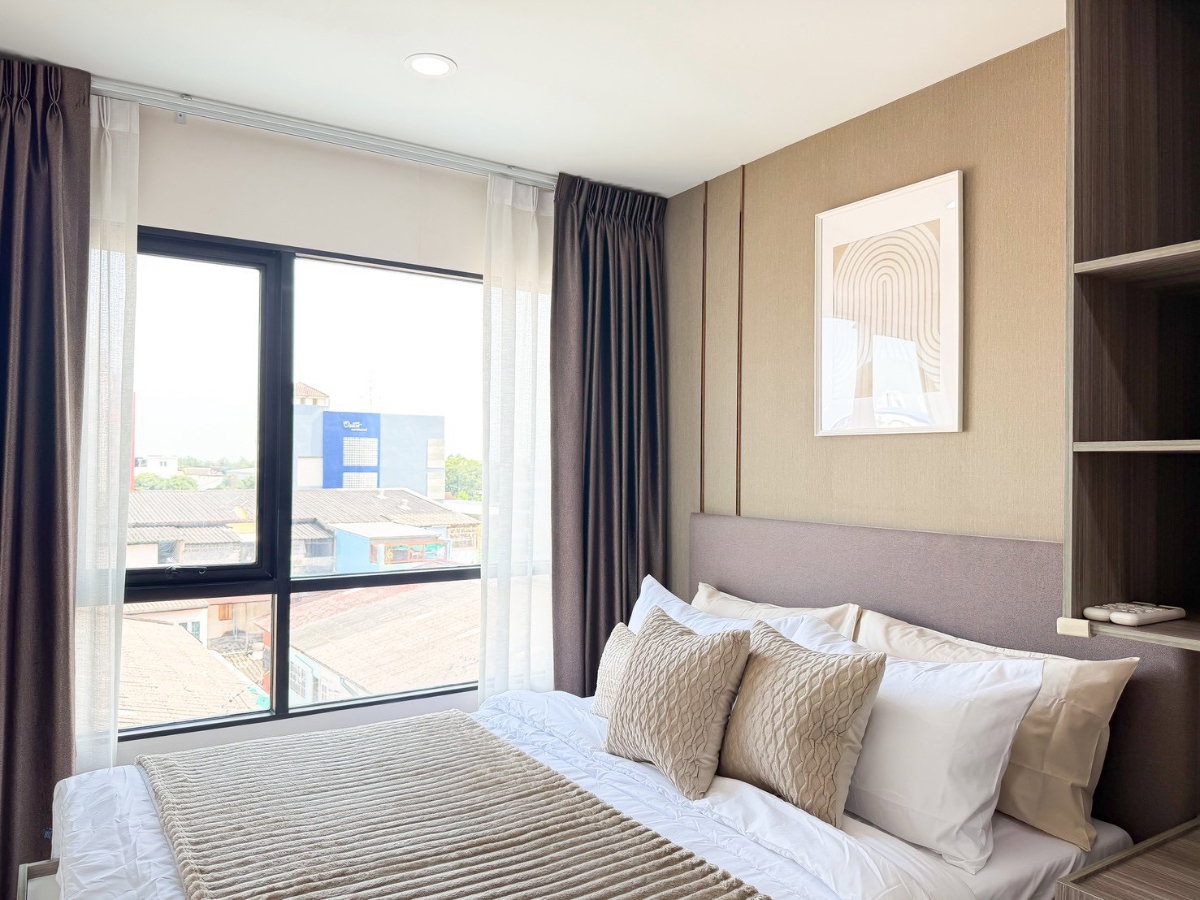picture for rent the origin 105 ready to move in - 13/19