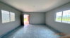listing thumbnail image 37