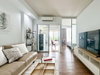 listing thumbnail image 5