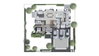 listing thumbnail image 11