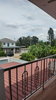 listing thumbnail image 20