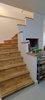 listing thumbnail image 11