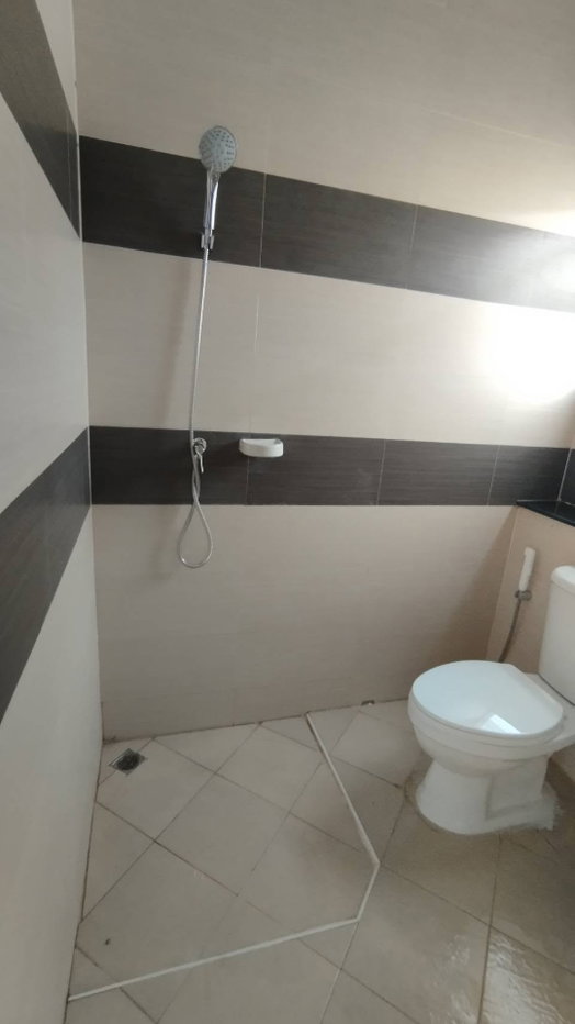 รูป 🔥 ขายบ้านเดี่ยว แลนซีโอ รามอินทรา–วัชรพล (Lanceo Ramintra–Watcharapol) | ใกล้ทางด่วนสุขาภิบาล 5 - รูปที่ 8/14