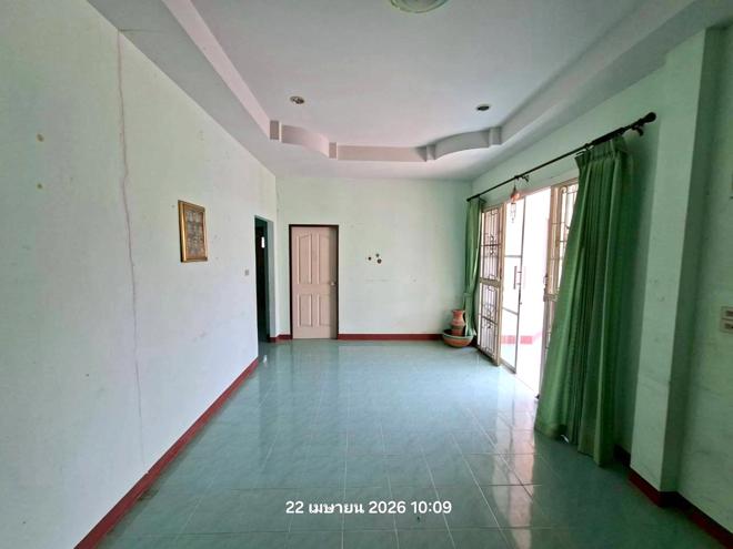 รูป บ้านเดี่ยว 46.9 ตร.วา บ้านฉาง ระยอง 1.2M - รูปที่ 4/31