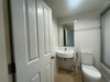 listing thumbnail image 20