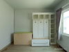 listing thumbnail image 29