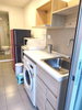 listing thumbnail image 6