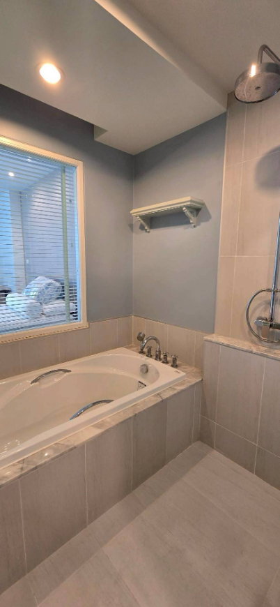 รูป The unique condo at คูเมือง เชียงใหม่✅   ว่างพร้อมอยู่✅✅✅ เช่า 25,000-/เดือน - รูปที่ 16/20
